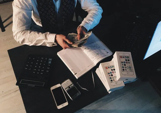 最新游戏动态与精彩内容 - 爱游戏体育yihaoxin