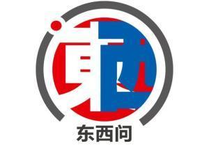 游戏资讯速递：最新动态一览 - 爱游戏体育yihaoxin